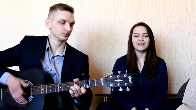 Океан Ельзи - Мить смотреть онлайн