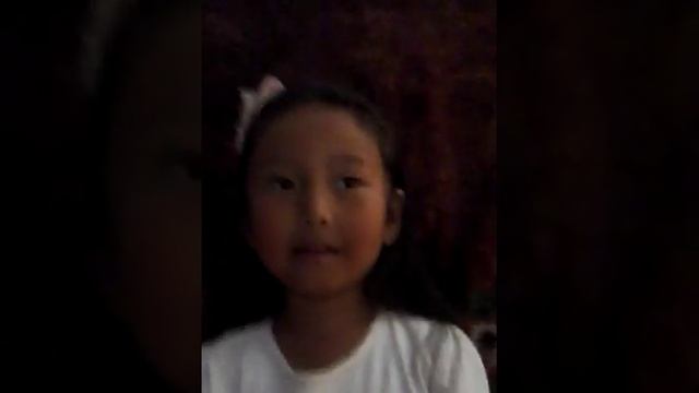 Стих как у нашего кота смотреть онлайн