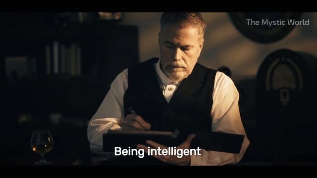 Sadhguru - Remove This Out Of Your Mind Immediately