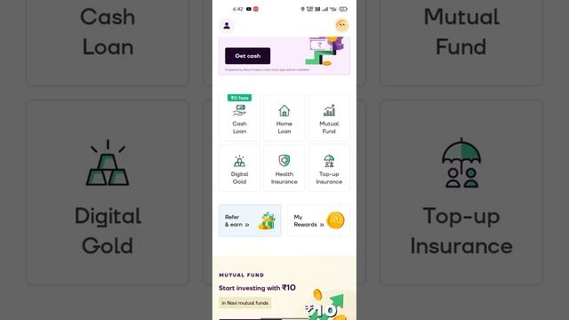 purityDownload Now: https://g.navi.com/1UBB0A смотреть онлайн