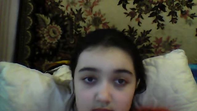 Максим одиночка смотреть онлайн