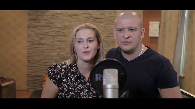 Поздравление родителям смотреть онлайн