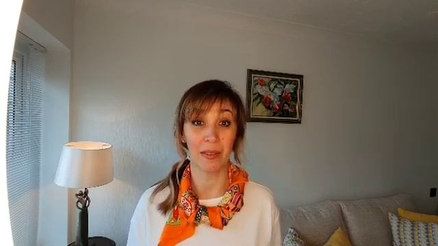 354. ПРО БЛОГЕРОВ. ИЛИ ПОЧЕМУ НЕТ КАНАЛА У МАМЫ ? #StayHome смотреть онлайн