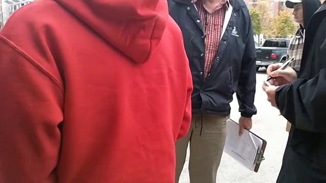 Abbotswood Potentilla (Potentilla fruticosa 'Abbotswood') смотреть онлайн