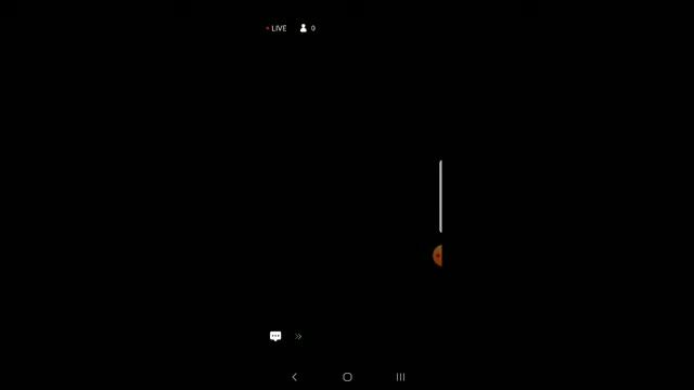 tango live смотреть онлайн