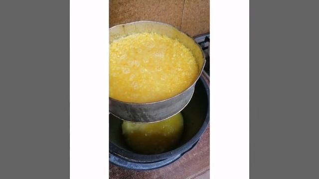 Загадочные символы