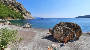 ТУРУНЧ (Turunc)