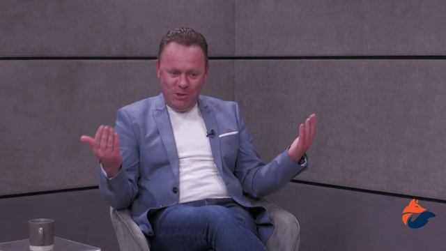 Фленкя: Миротворческая миссия в приднестровской зоне безопасности устарела и необходим иной формат смотреть онлайн