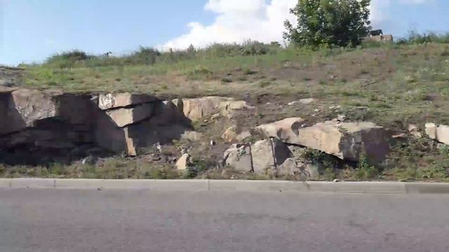 ОБЕД ДЛЯ ПОХУДЕНИЯ | ИНТЕРВАЛЬНОЕ ГОЛОДАНИЕ 2 ОКНА | ЗАЧЕМ НУЖНО ИНТЕРВАЛЬНОЕ ГОЛОДАНИЕ? РЕЗУЛЬТАТЫ