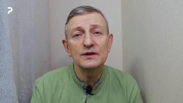 Беларусы ПОТЕРЯЮТ ВСЕ! Чем опасно хранить деньги в банках Беларуси и когда рубль обесценится? смотреть онлайн