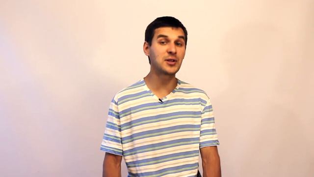 Алина Латыпова Казань мошенница, обман на сайте знакомств, с раскруткой на деньги смотреть онлайн