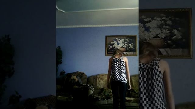 тодес марионетки смотреть онлайн