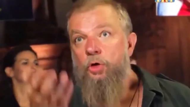 Прет добром! смотреть онлайн