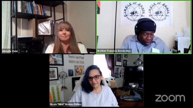 It is a time of higher awareness. We all have the truth within. смотреть онлайн