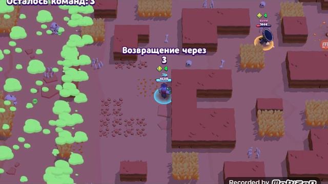 Я не знаю будет ли здесь 10лайков смотреть онлайн