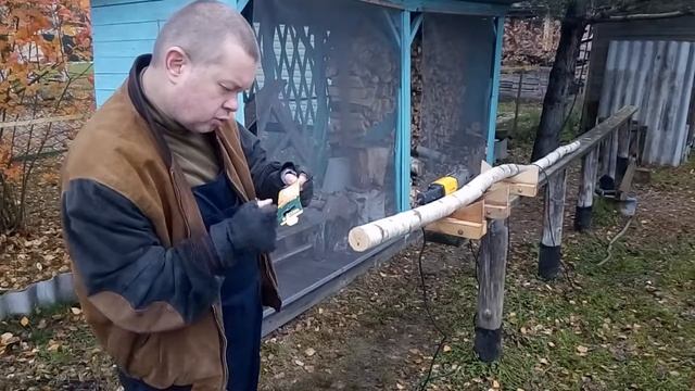 2 Kraftool 159711 4,2 S644D 100мм смотреть онлайн