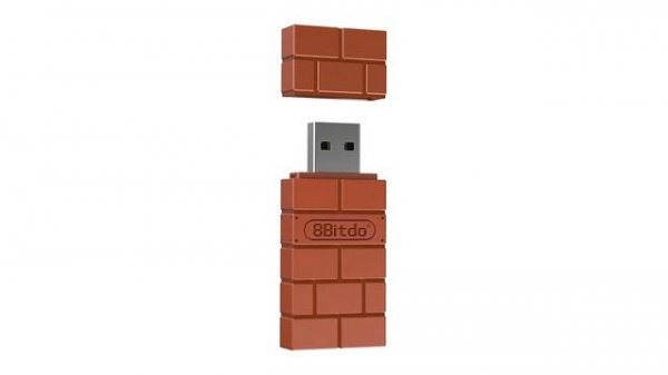 How to Connect a Game Controller to a PC