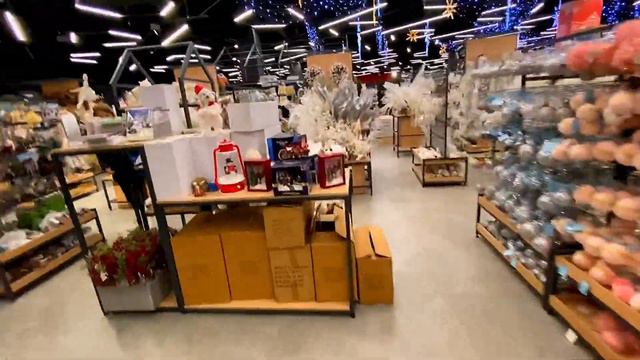 Киев сегодня. Проблемы со светом Киев. Новый год в Киеве.