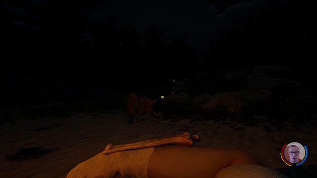 Let's Play The Forest #012 🍂 Fallen und Aloe Vera 🍂 [Deutsch] смотреть онлайн