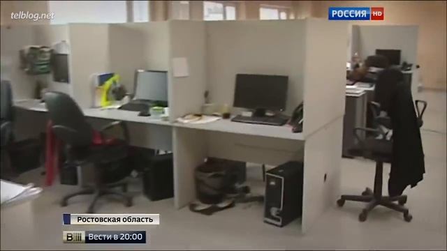 Топ5 Диких РАЗБОРОК Коллекторов за Долги! смотреть онлайн