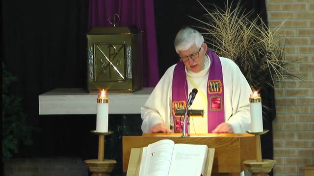 First Sunday of Lent 2023 смотреть онлайн