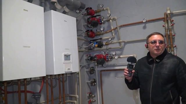 Инфракрасные панели лучистого отопления для производственных помещений смотреть онлайн