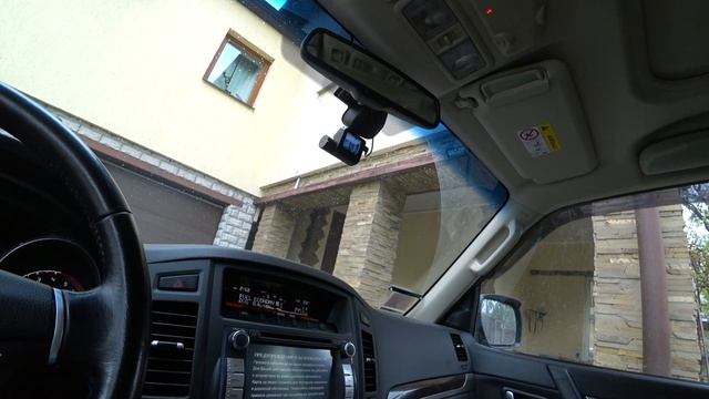 Система 70Mai