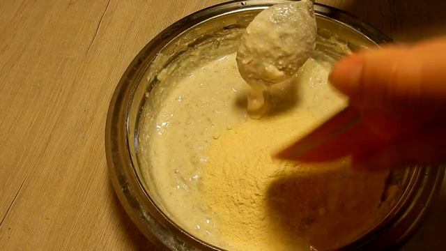 Диетическое Овсяно- творожное печенье для диабетиков и худеющих смотреть онлайн