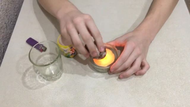 Серебряное яйцо ? смотреть онлайн