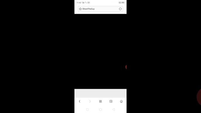 #browser #free games смотреть онлайн