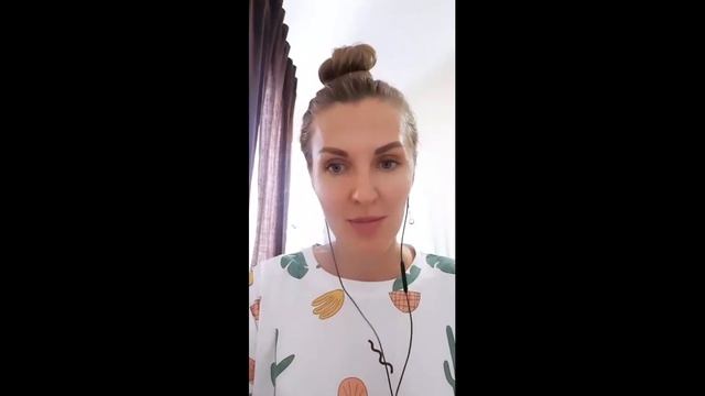 Запах женщины | Доктор Лидия Федосова в прямом эфире