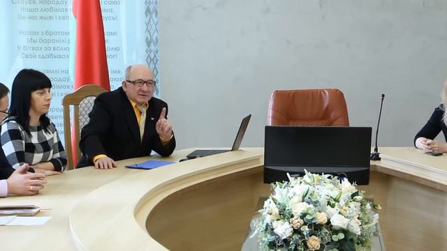 Мастерство и Радость