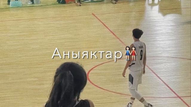 Чаңгысклассчы`Сайын-Доржу смотреть онлайн