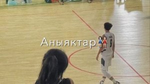 Чаңгысклассчы`Сайын-Доржу