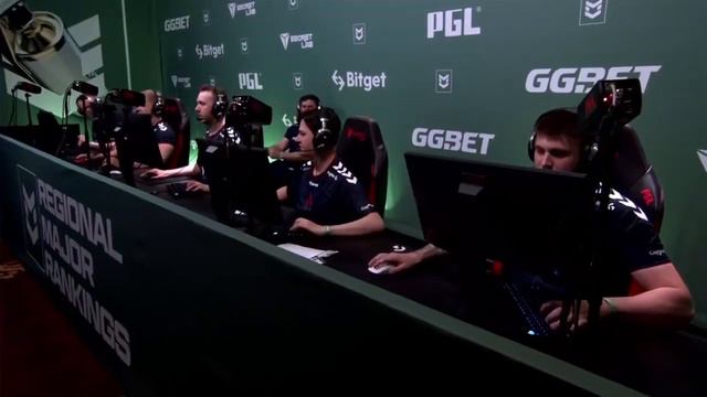 когда ты чем то похоже на s1mple смотреть онлайн