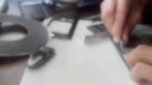 замена кнопок громкости самсунг галакси S3 смотреть онлайн