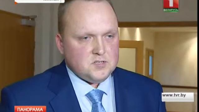 С 2016 года всех диспетчеров в ЖЭСах и ЖРЭО заменит единая служба 115. Панорама смотреть онлайн