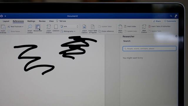 Microsoft 365 - What's it like on a Mac? смотреть онлайн