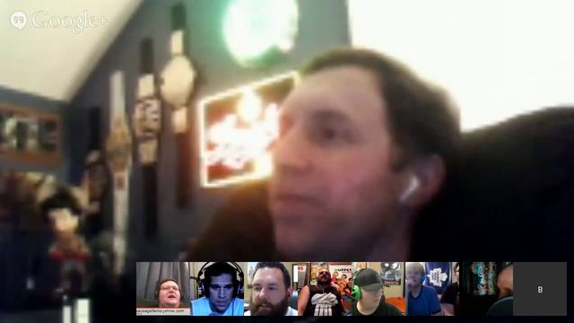 SLEEPAWAY CAMP (1983) Live Commentary w/Jonathan Tiersten смотреть онлайн