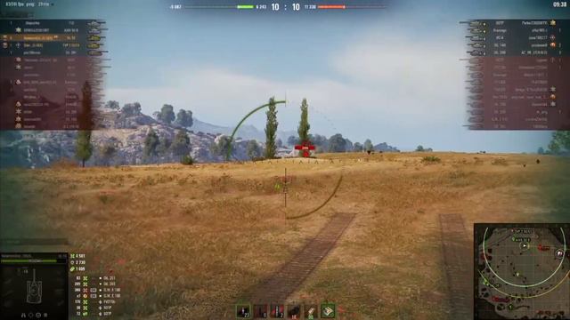 вз 55🇨🇿 бой на миллион!🔥 смотреть онлайн