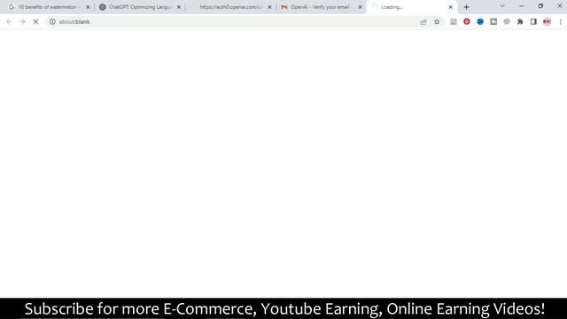 What is Chat GPT | How to Join Chat GPT | Make Money Online with Chat GPT | Chat GPT Use | MrStreak смотреть онлайн