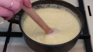 ДЕТСКОЕ МЕНЮ: ПОЛЕЗНЫЕ КАШИ НА ЗАВТРАК  (5 ВКУСНЫХ ИДЕЙ) / Healthy porridge 5 recipes