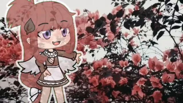 ✨ Изучение страны Канада Гача клуб countryhumans✨🇨🇦 смотреть онлайн