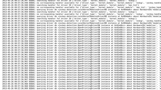 Ubuntu: Cannot install Cedar Tail DRM in DKMS format on Ubuntu running on a netbook (2 Solutions!!) смотреть онлайн