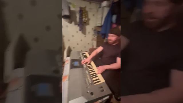 Даргинская песня - Рамазан красивая песня смотреть онлайн