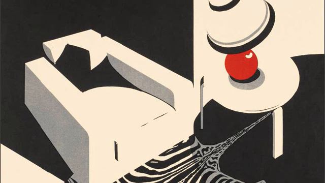 Natália Correia*- "Quarto" do disco "Improviso" (LP 1973) смотреть онлайн