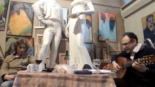 РАДУЙСЯ Музыка Александра Джигита, стихи Евгения Мякишева