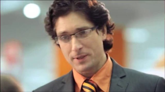 Двухкамерный холодильник Samsung смотреть онлайн