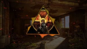 STALCRAFT ┃  Радио «Гринд FM» STALCRAFT [Часть 2]