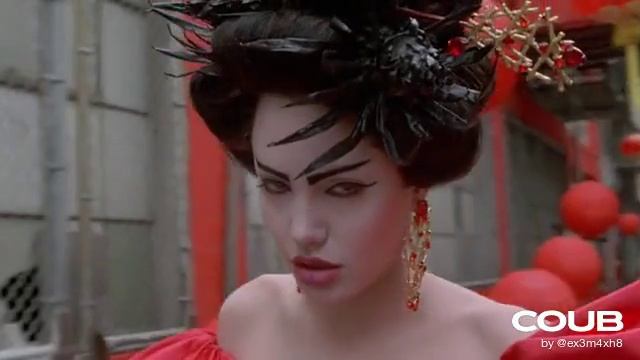 лайфстайл - гейша смотреть онлайн